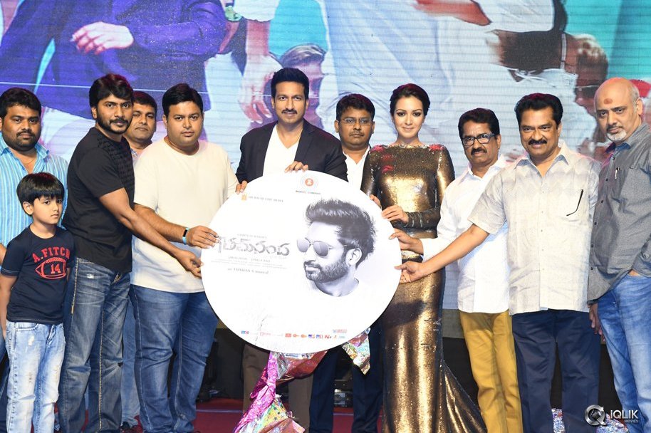 Goutham-Nanda-Movie-Audio-Launch